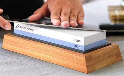 Image result for How to Sharpen Kitchen Scissors