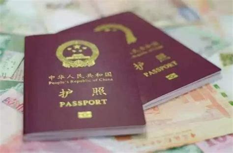 换了新护照，旧护照上的有效多次签证怎么办-洲宜旅游网