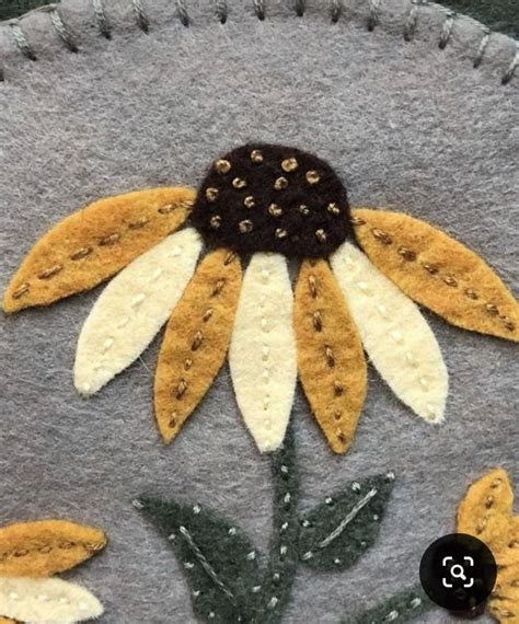 Image result for Penny Wool Patterns