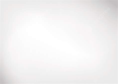 Whiteboard Background HD PNG Vector Product Wallpaper Vector Product Vector