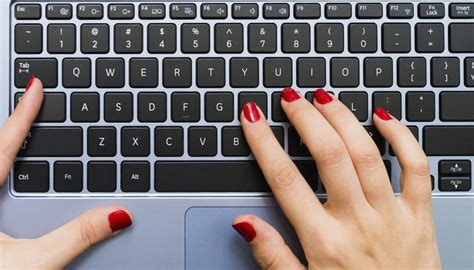 Image result for What Is Alphanumeric Data