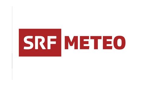 Image result for SRF Programm
