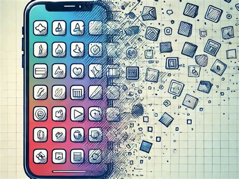 Image result for Android Apps Apk