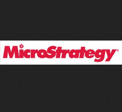 Image result for MicroStrategy Mobile-App