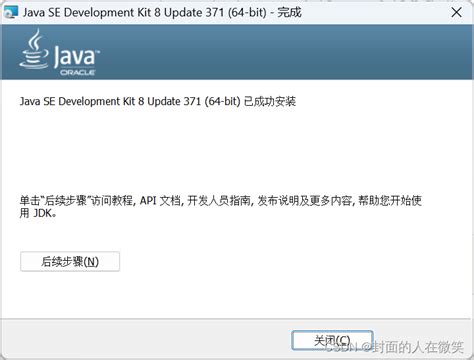 Java 64-Bit 1.8.0 Download 的图像结果