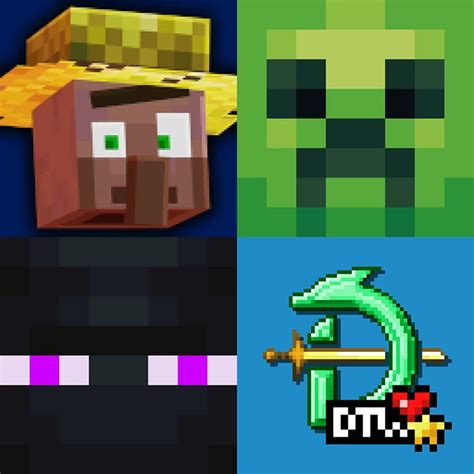 How to Retexture Mobs in Minecraft Java 的图像结果