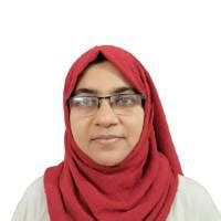 Activity Committee | St. Peter's English Medium School