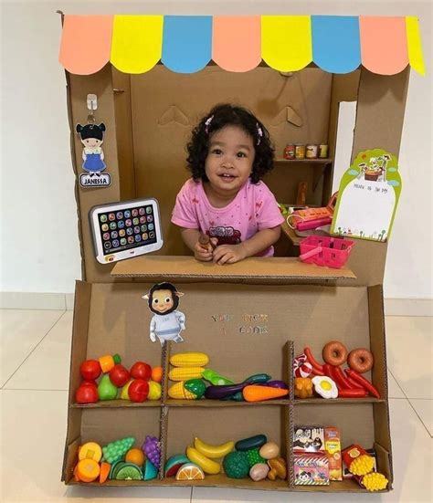 Image result for Dramatic Play Learning Center