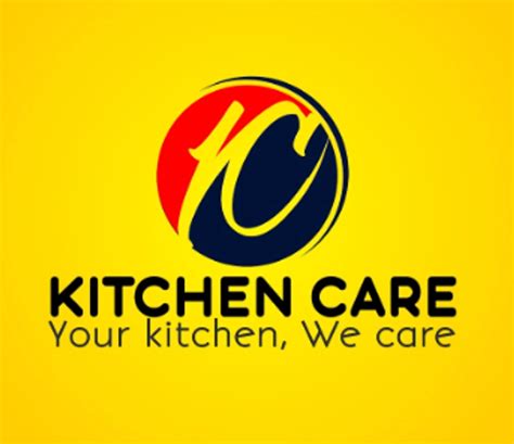 Kitchen Care - RMG FUTURE