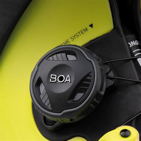 Travers CS | Fischer Sports