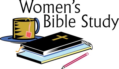 Bible Study Clipart | Free download on ClipArtMag
