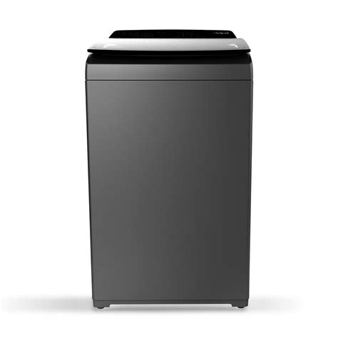 Whirlpool 7.5 Kg 5 Star Fully Automatic Top Loading Washing Machine ...