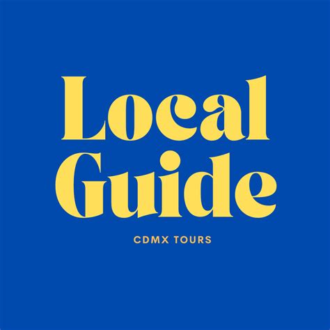 Local Guide Unit 的图像结果