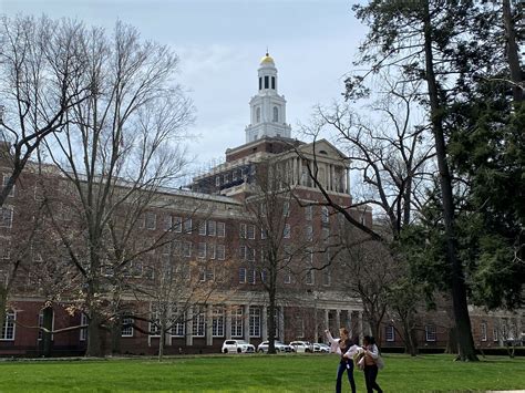 CVS Health to lay off 416 employees tied to Aetna’s headquarters