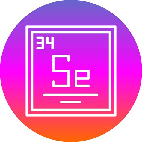 Image result for Selenium Python Icon