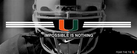 Miami Hurricanes U Jpg 的图像结果