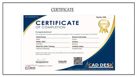 Image result for STAAD.Pro Connect Edition Tutorial