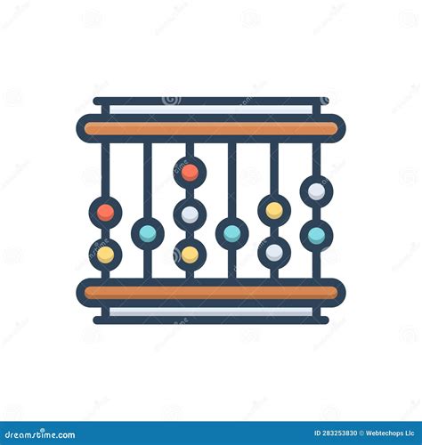 Image result for Object Classification and Counting Icon