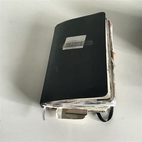 Image result for Clean Comfort Right Angle Box