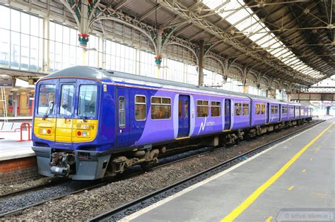 Image result for Class 319 Refurbishment
