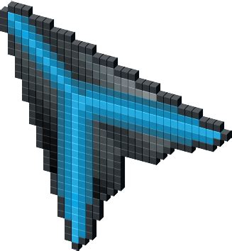 Image result for Alienware Mouse Cursor