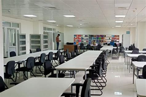 Uma Nath Singh Autonomous State Medical College: Admission 2026, Fees ...