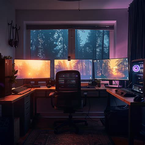 Image result for Godot vs Unity