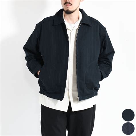 OLD JOE BANDの通販ページ【正規取扱店】 / MONTARA by WOODY HOUSE