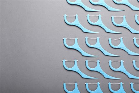 Image result for Extreme Open String Floss