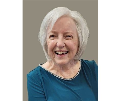 Judith Manz Obituary (1940 - 2025) - Inver Grove Heights, MN - Winona ...