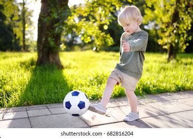 Catching 的图像结果