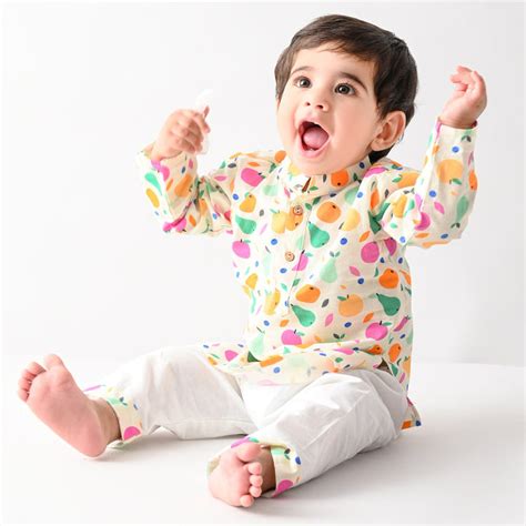 Baby Product Store - Buy Products for New Born & Babies Online – Mama ...