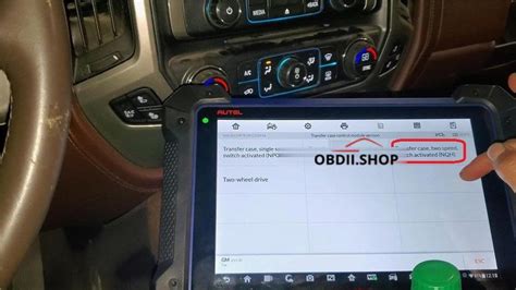 Program a Key FOB 2014 Silvarado 的图像结果