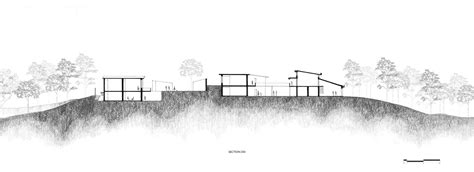 Bhasha (Linguistic) Research Centre | CEPT - Portfolio