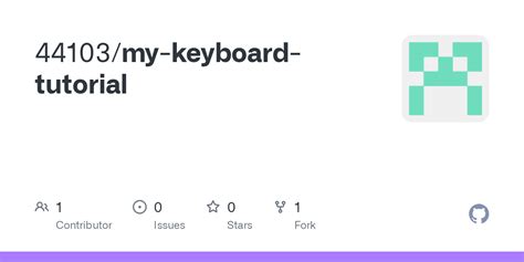 Image result for Keyboard Tutorial Software