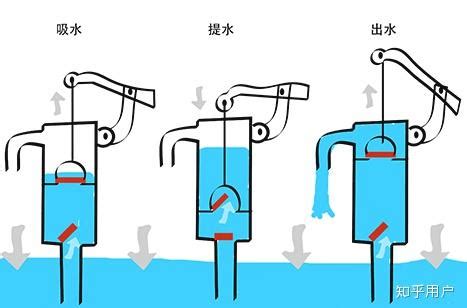 武汉代做企业对公流水-代做工资流水账单制作公司