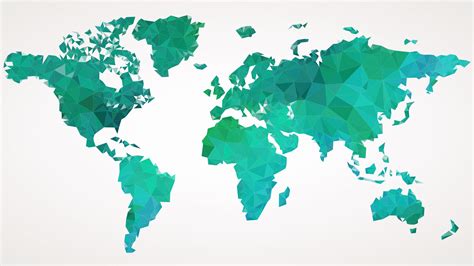 World MA PN 的图像结果