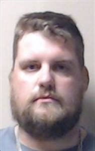 Keith Austin Kane, a registered Sex, Violent, or Drug Offender in ...