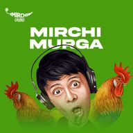 Radio Mirchi 98.3 Murga with RJ Naved | Live FM Online