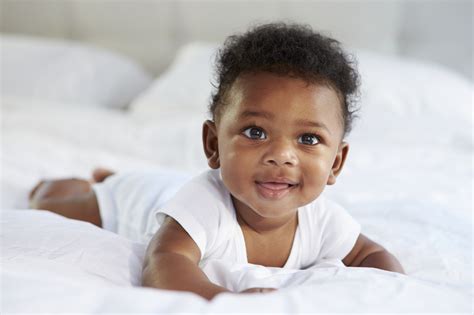 100+ Amazing Nicknames for Elijah You Will Love - Names To Love