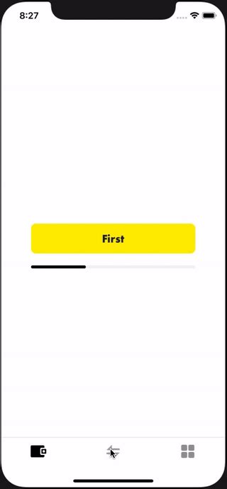 Image result for Interactive iPhone Tutorial