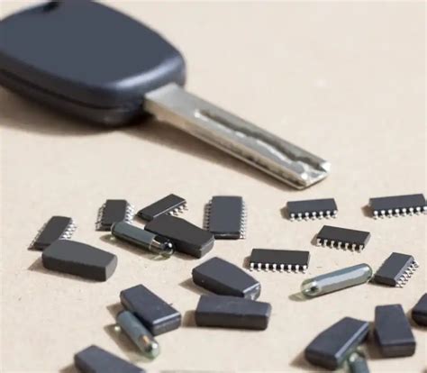 Key Stamping Machine 的图像结果