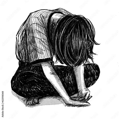 Despair 的图像结果