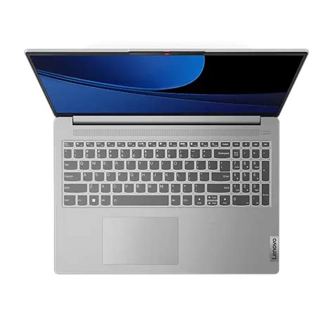 IdeaPad Slim 5i 13th Gen (16, Intel) | Slim, light, durable 40.64cms ...