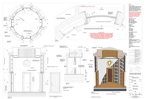 3D Computer Modelling 的图像结果