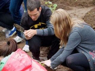 Image result for Sample PowerPoint Slideshow