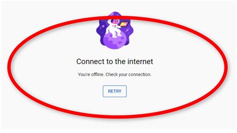 YouTube Connection 的图像结果