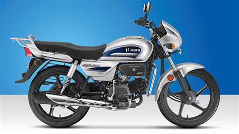 Image result for Hero Splendor Plus Top Speed
