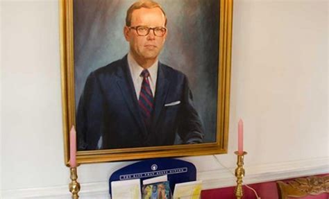 J.m. White Funeral Home & Cremations Obituaries & Services In Henderson, Nc