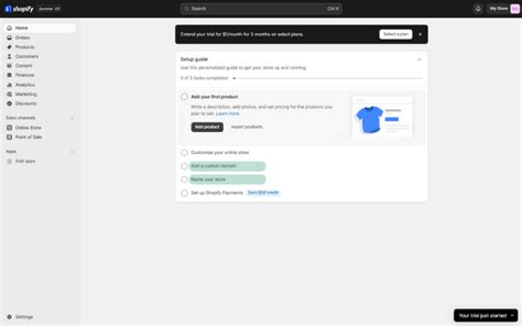 Image result for Shopify Compass Tutorials
